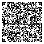 QR код "BAYERWALDSTUDIO"