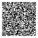 QR код "Формула"