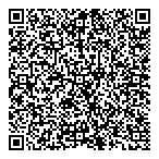 QR код "Джерело 2006"