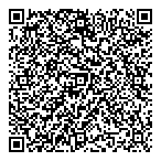 QR код "Азовнефтепродукт"