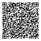 QR код "ТОТУС"