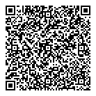 QR код "Терминал"