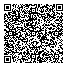 QR код "Синтоп"