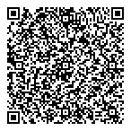 QR код "Донецкавтогаз"