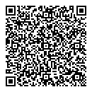 QR код "ВВС трейдинг"