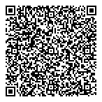 QR код "Детинец"