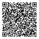 QR код "Монблан"