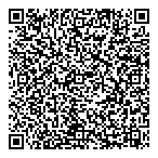 QR код "ДОНРОСТА-КОМПАНИ"