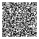QR код "Золотой Экватор"