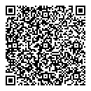 QR код "UNIOIL"