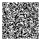 QR код "Облпромбытгаз"