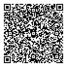QR код "Альянс Холдинг"