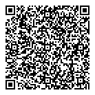 QR код "Уран"