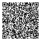 QR код "Автоград-Ретро"