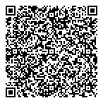 QR код "Окна Домус"