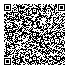 QR код "Ресурс-поставка 2005"
