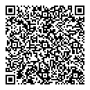 QR код "АС"