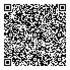 QR код "Нефтехимпродукт"
