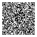 QR код "Энергия"