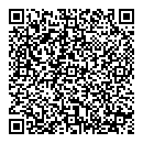 QR код "База"