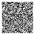 QR код "Соло плюс ЛТД"