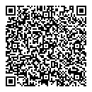 QR код "ГОСТ-2010"