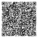 QR код "Параллель-М ЛТД"