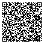 QR код "Кифа"