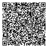 QR код "Промпоставка"