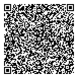 QR код "Сварщик-ДОНМЕТ"