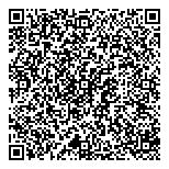 QR код "Энергоаудит Плюс"