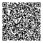 QR код "Домпром"