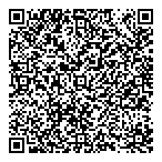 QR код "Востокиндустрия"