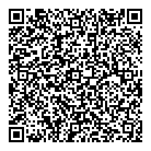 QR код "ДУЭК"