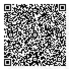 QR код "Мегапром"