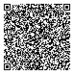 QR код "Макеевуголь"