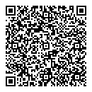 QR код "ФПС Украина, ДП"