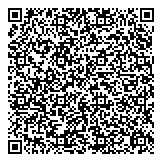 QR код "Славмел"