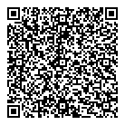 QR код "Нортэкс"