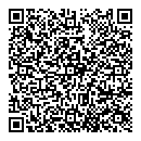 QR код "Укрросуголь"