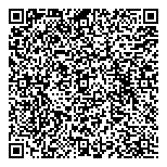 QR код "Грунт, ЧП"