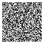 QR код "Макуглекокс"