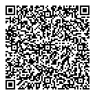 QR код "Чумаковская"