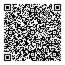 QR код "Символ"