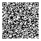 QR код "Аромасервис"
