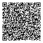 QR код "Мета-Инвест"