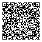 QR код "СНС-ЛТД"