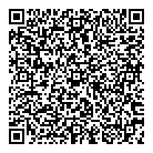 QR код "Proplex"