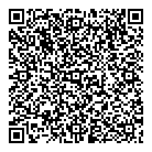 QR код "Триглав-групп"