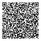 QR код "Углесорт"